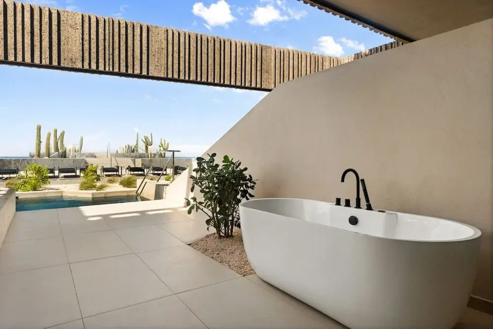 Secrets Baby Beach Aruba Adults Only