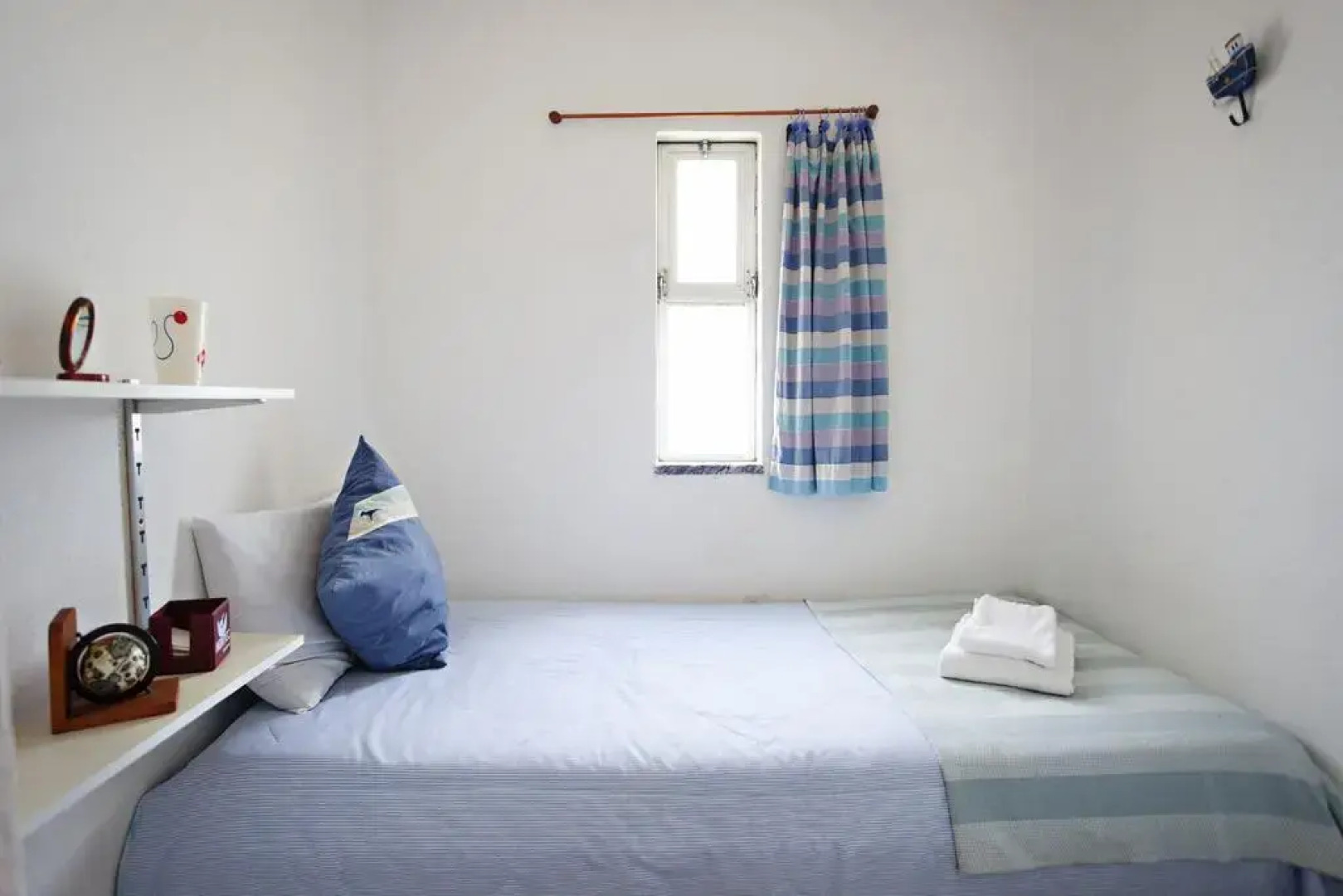 MY CHOICE Apartamento Riviera