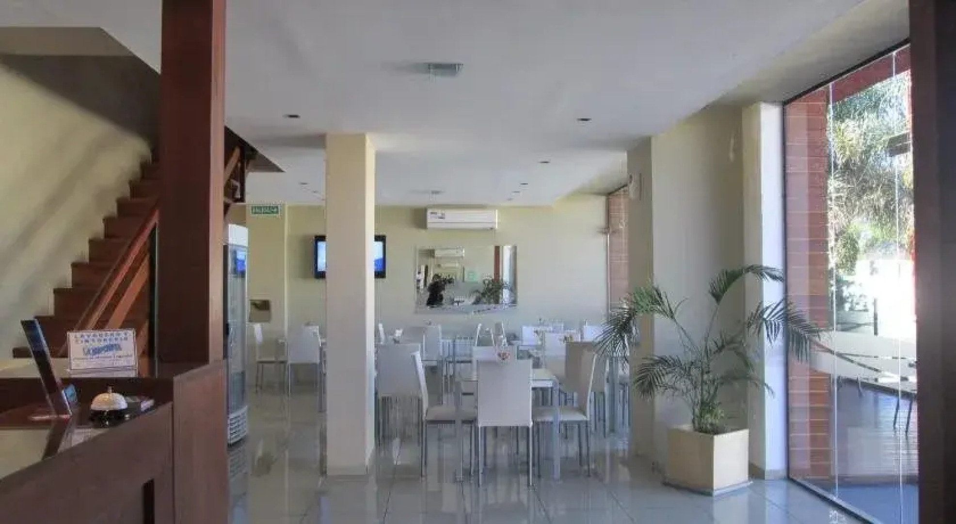 Hotel Rio