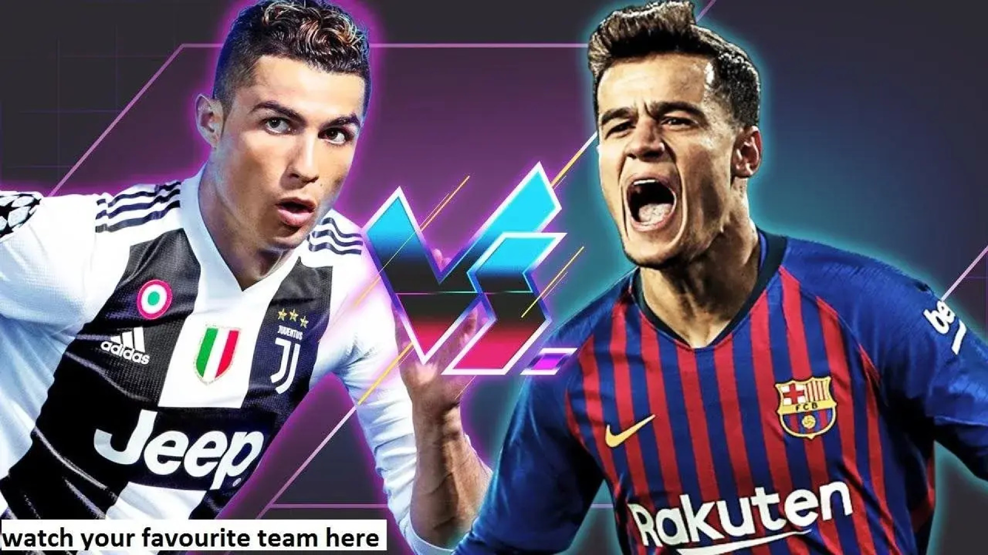 Eco Lanta Hideaway Beach Resort