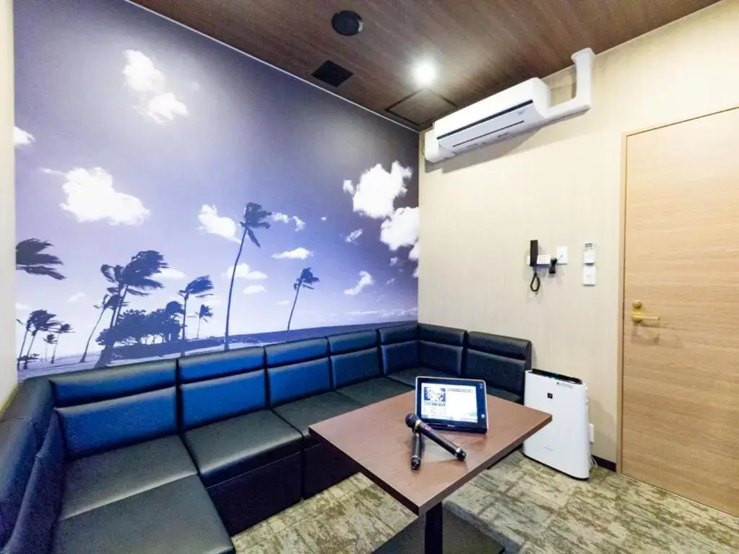 LiVEMAX RESORT ATAMI SEA FRONT