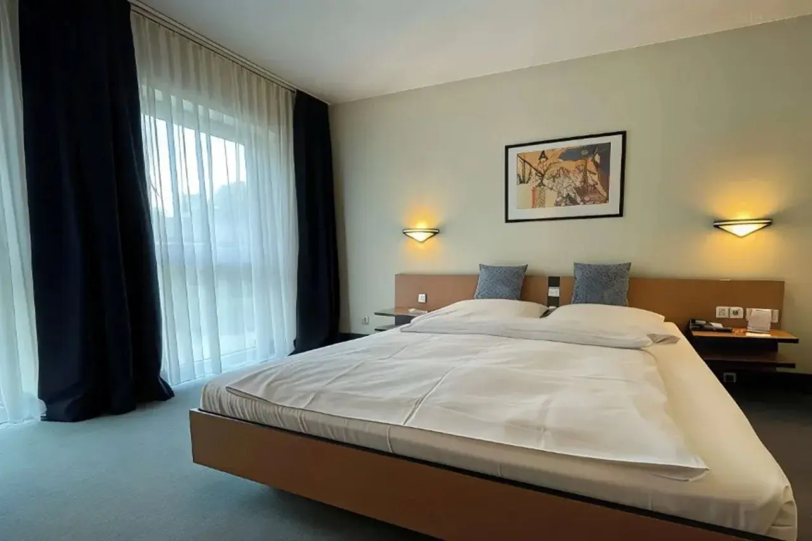 B&B HOTEL Eschweiler