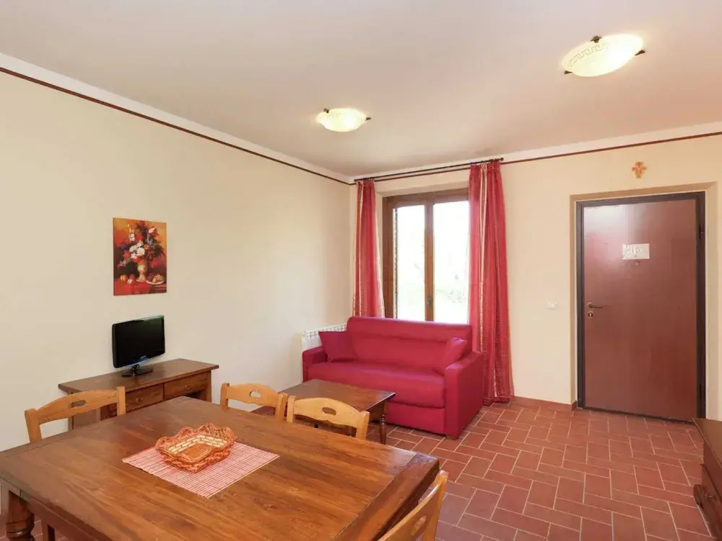 Belvilla by OYO Timo