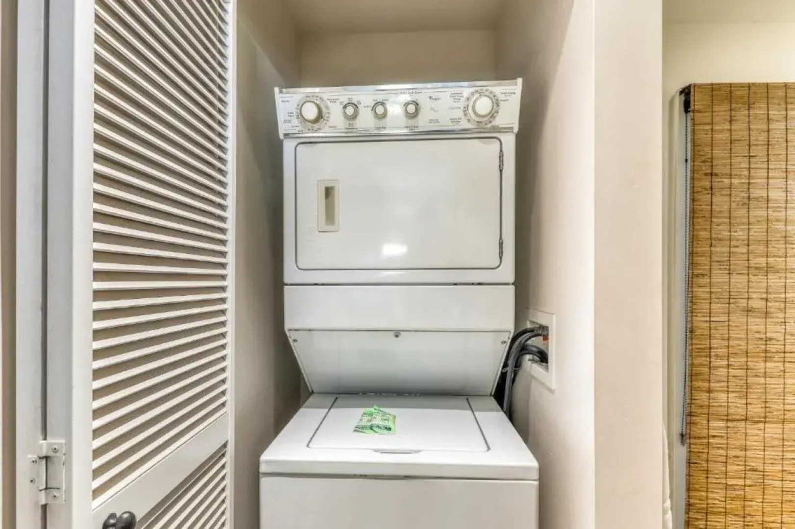 Aina Nalu Lahaina by Outrigger