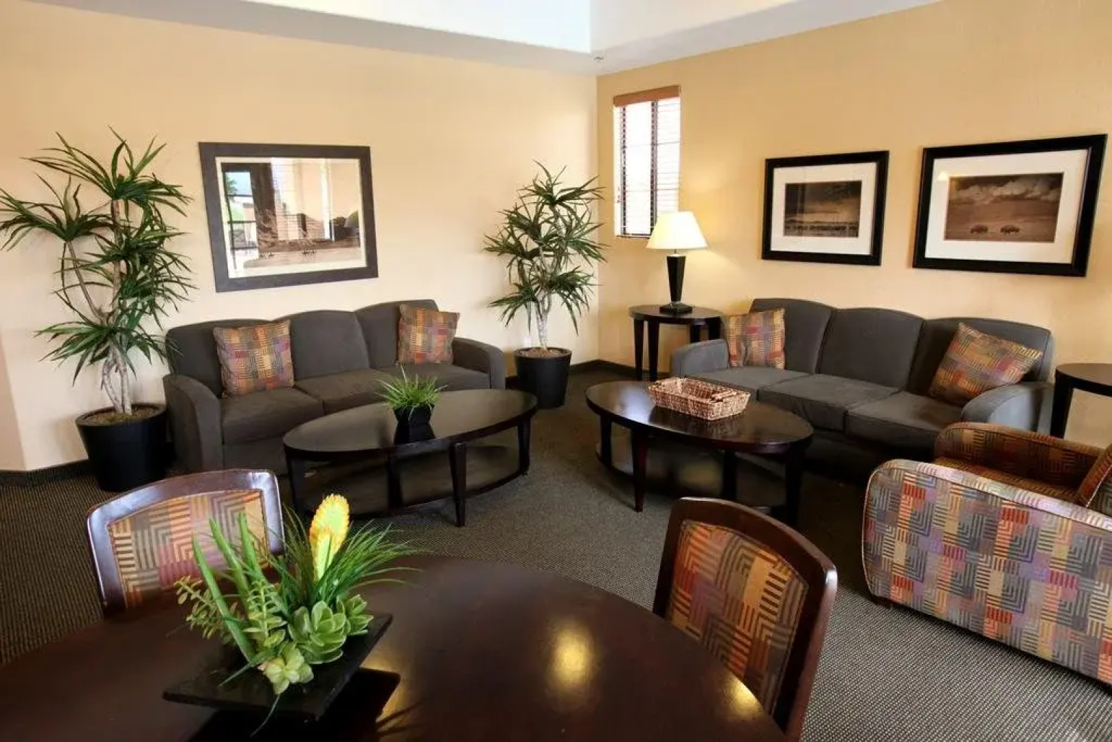 Highlands Resort at Verde Ridge