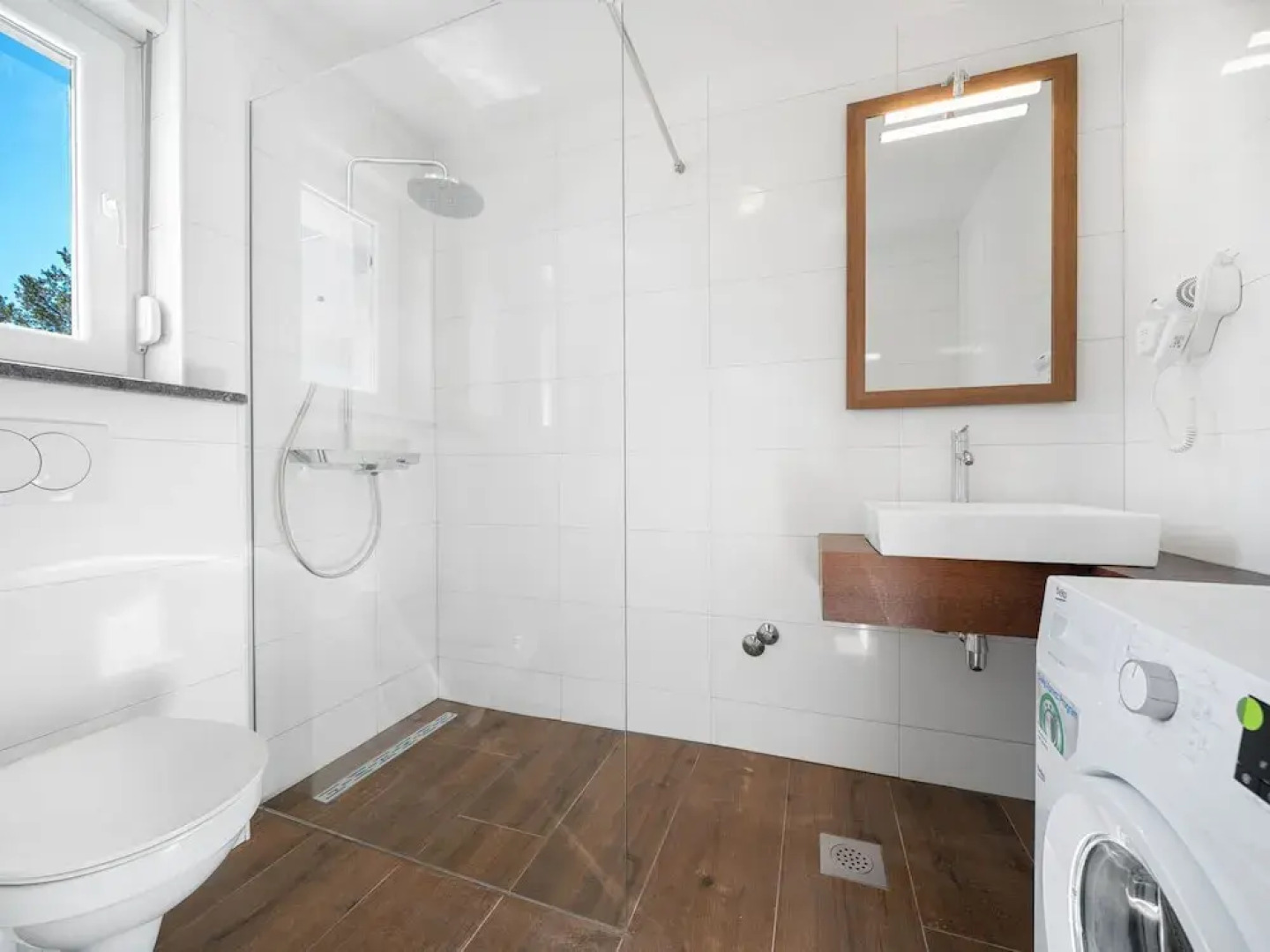 Grand Villa in Vodice With Private Swimming Pool