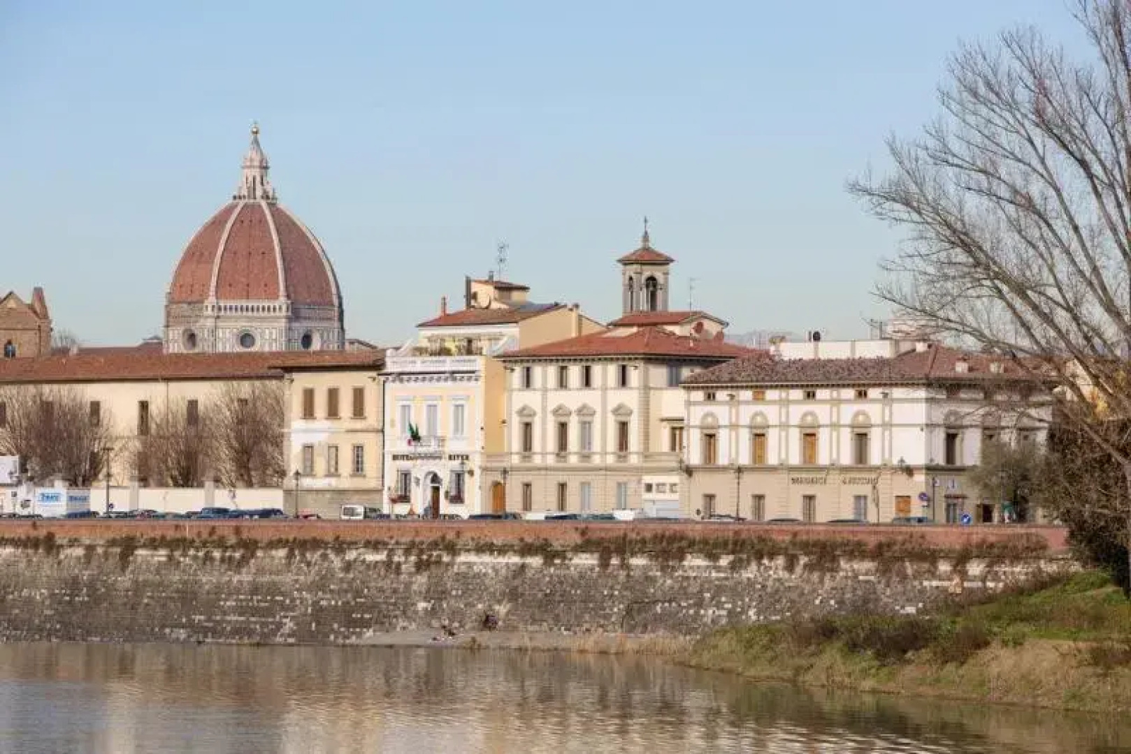 Residence San Niccolo