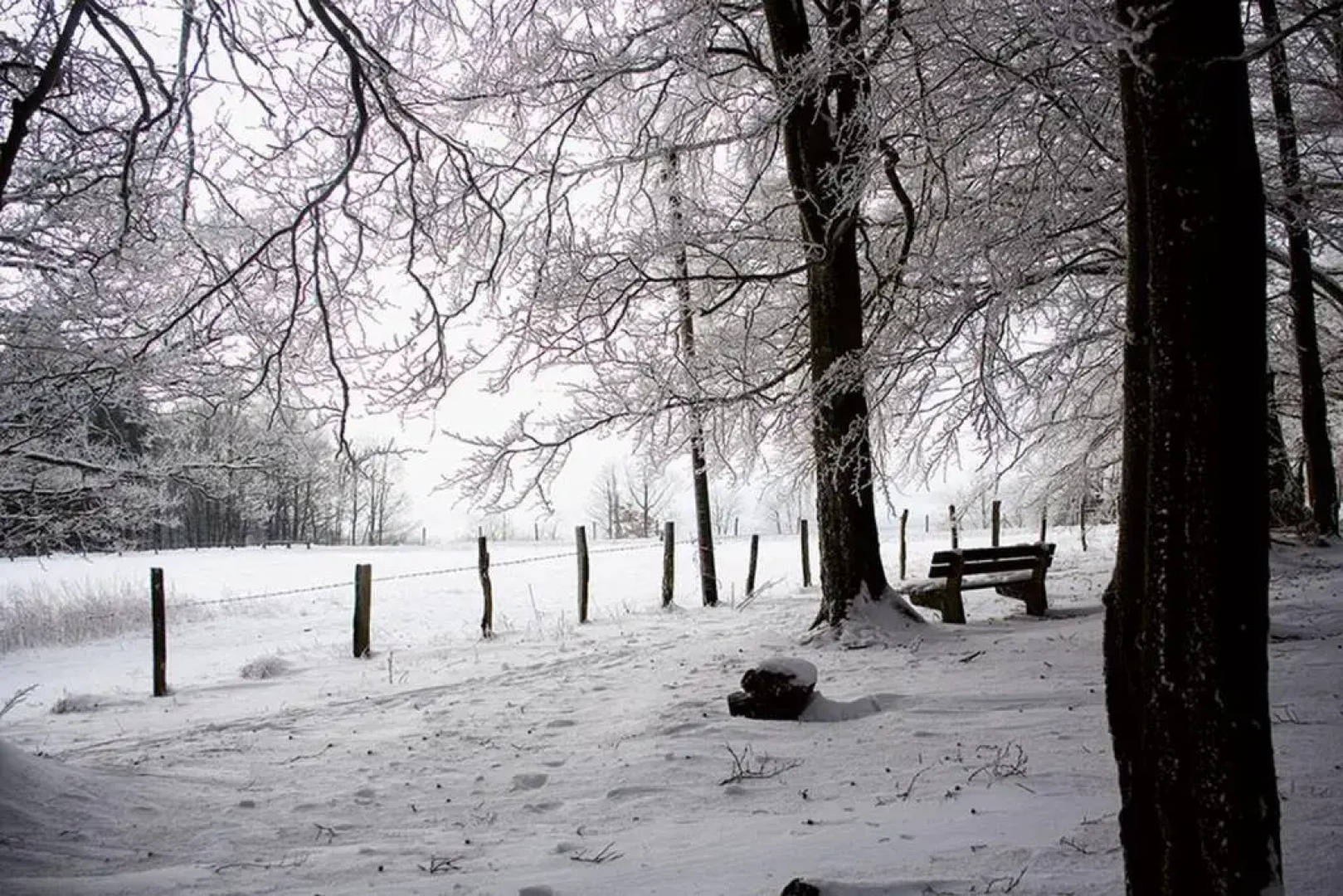 Landgasthof Hof Roscheid