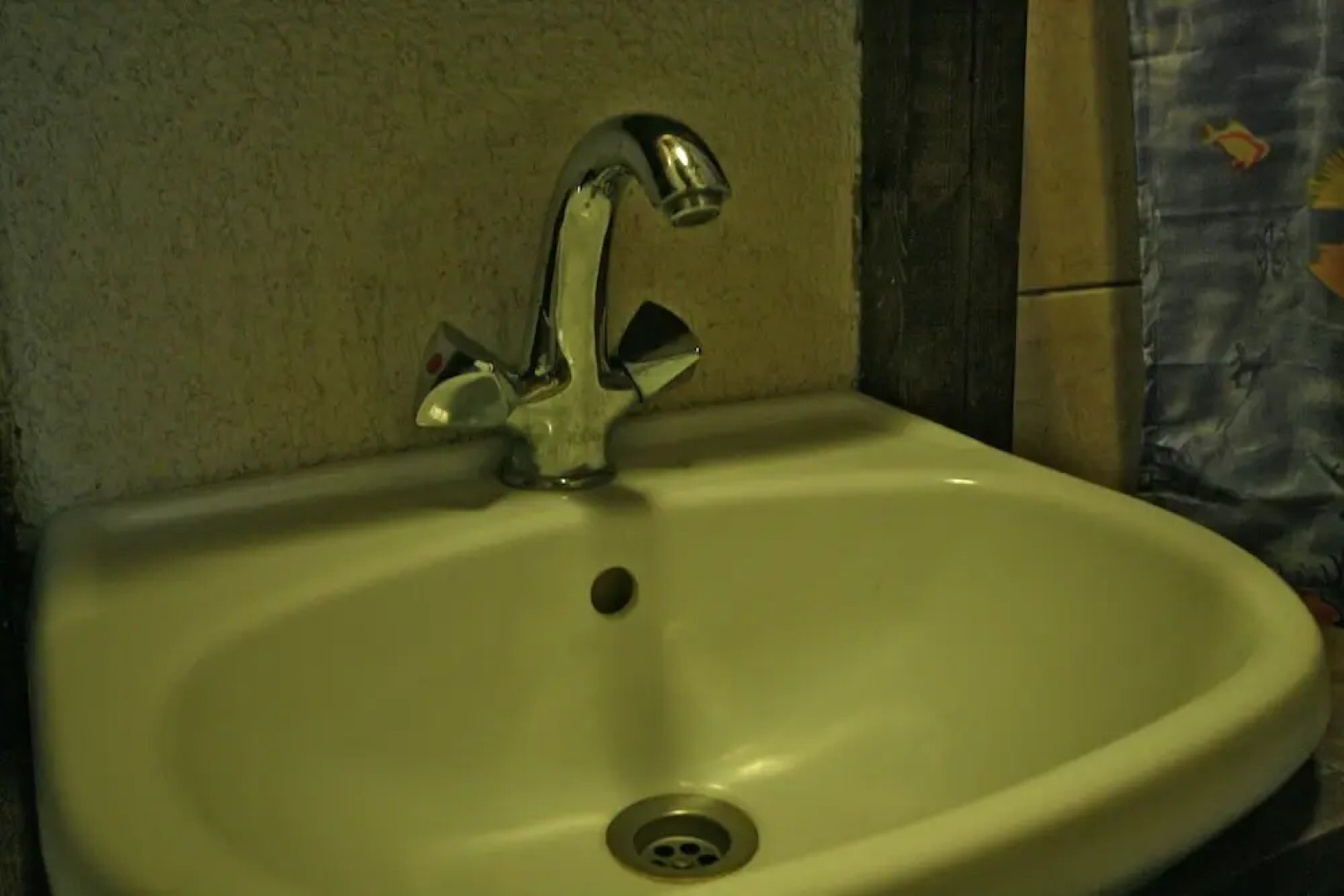 Загородный комплекс «Кирочное»