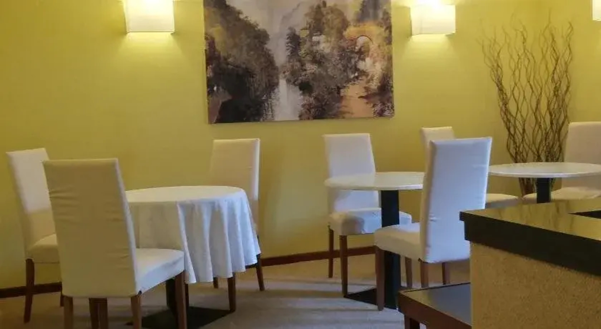 Hotel Posta