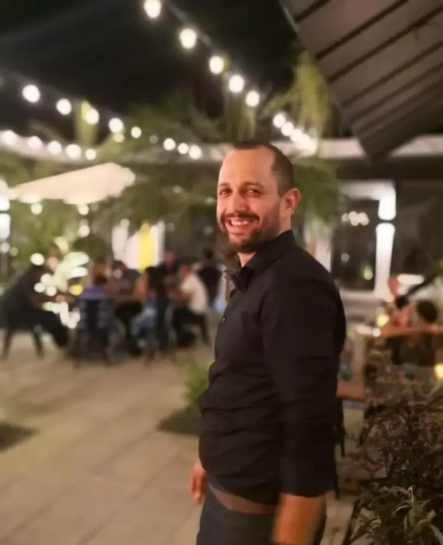 Boutique Hotel y Spa Tangara Azul