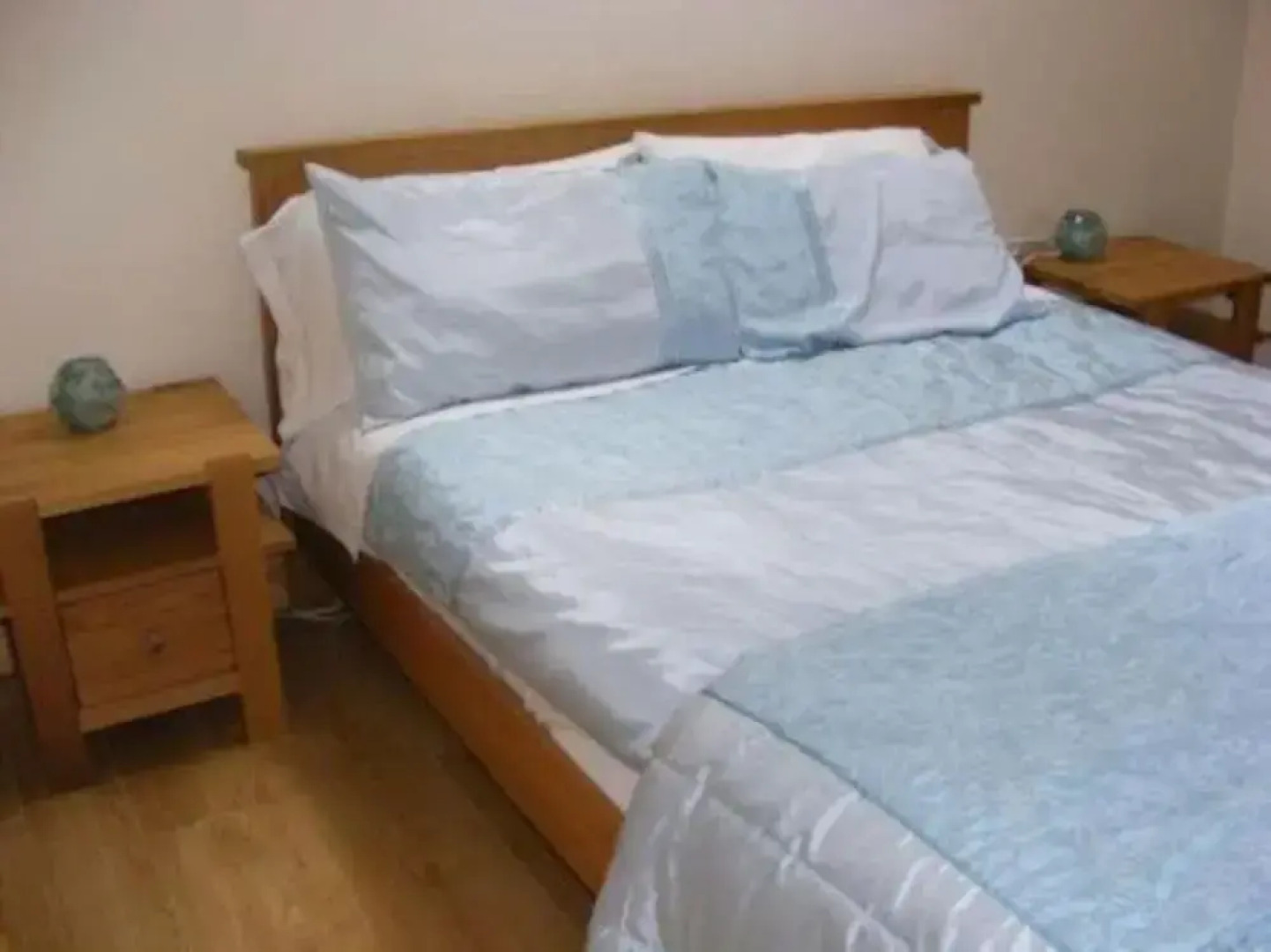 Luxury Cottage Clocktower/royal Hillsborough