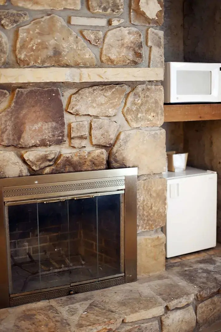 Tremont Lodge & Resort