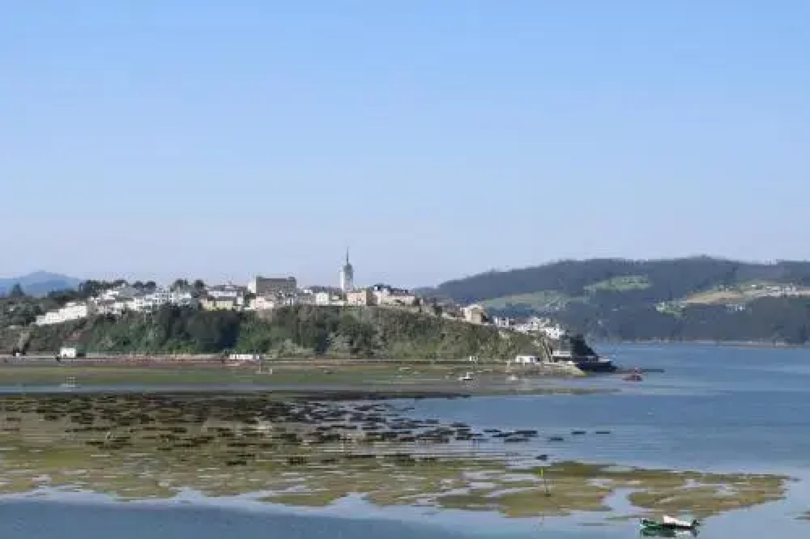 Apartamentos Casa Cerolleiro