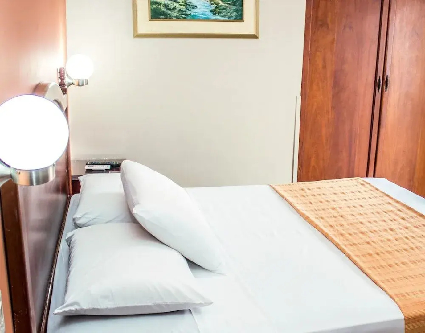 Grand Hotel Americano