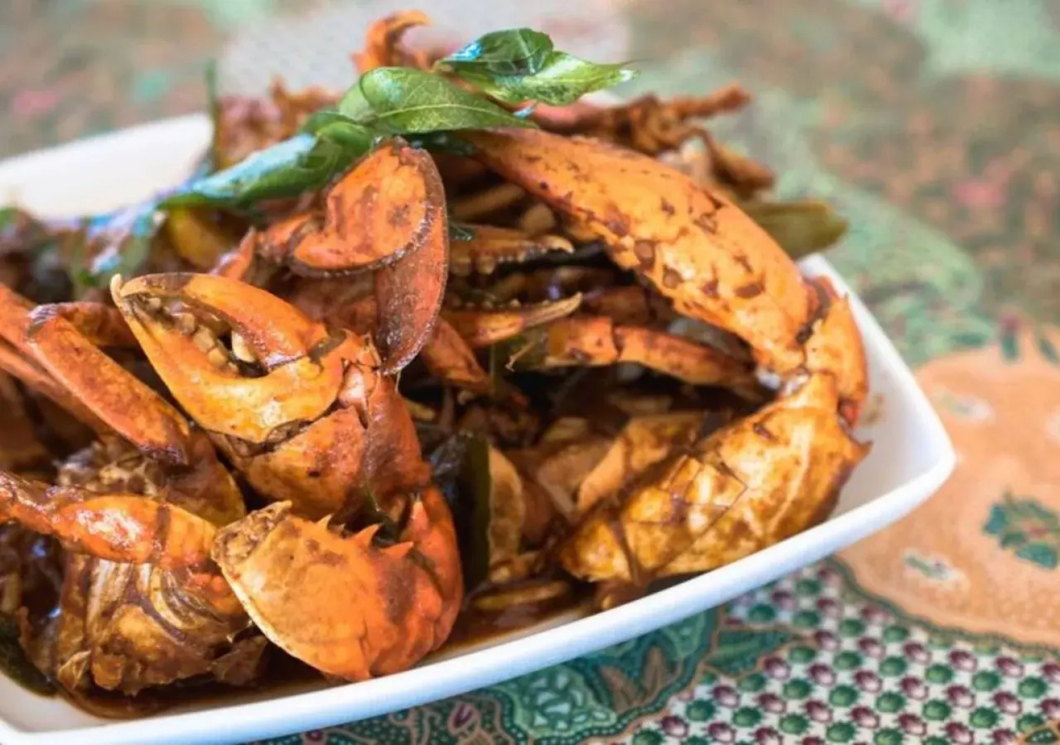 Jetwing Kottukal Beach House