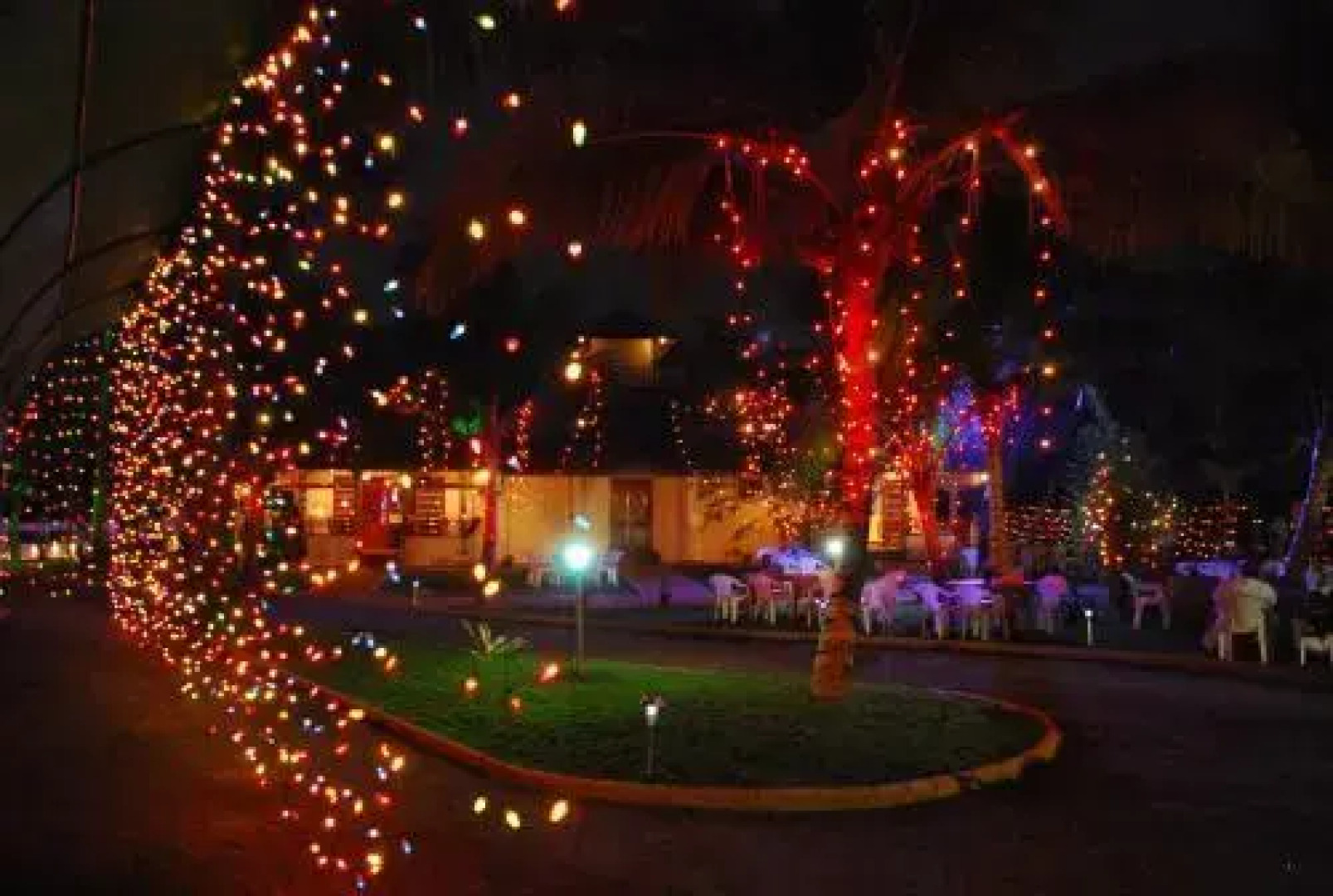 Maria Heritage Homes