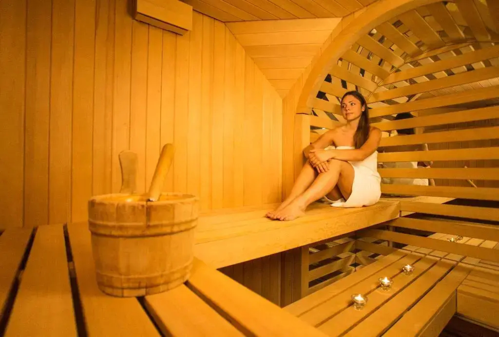 Grand Hotel Villa Castagnola