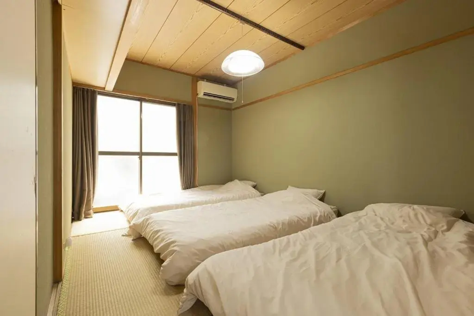 Shine Bright - Vacation STAY 11398