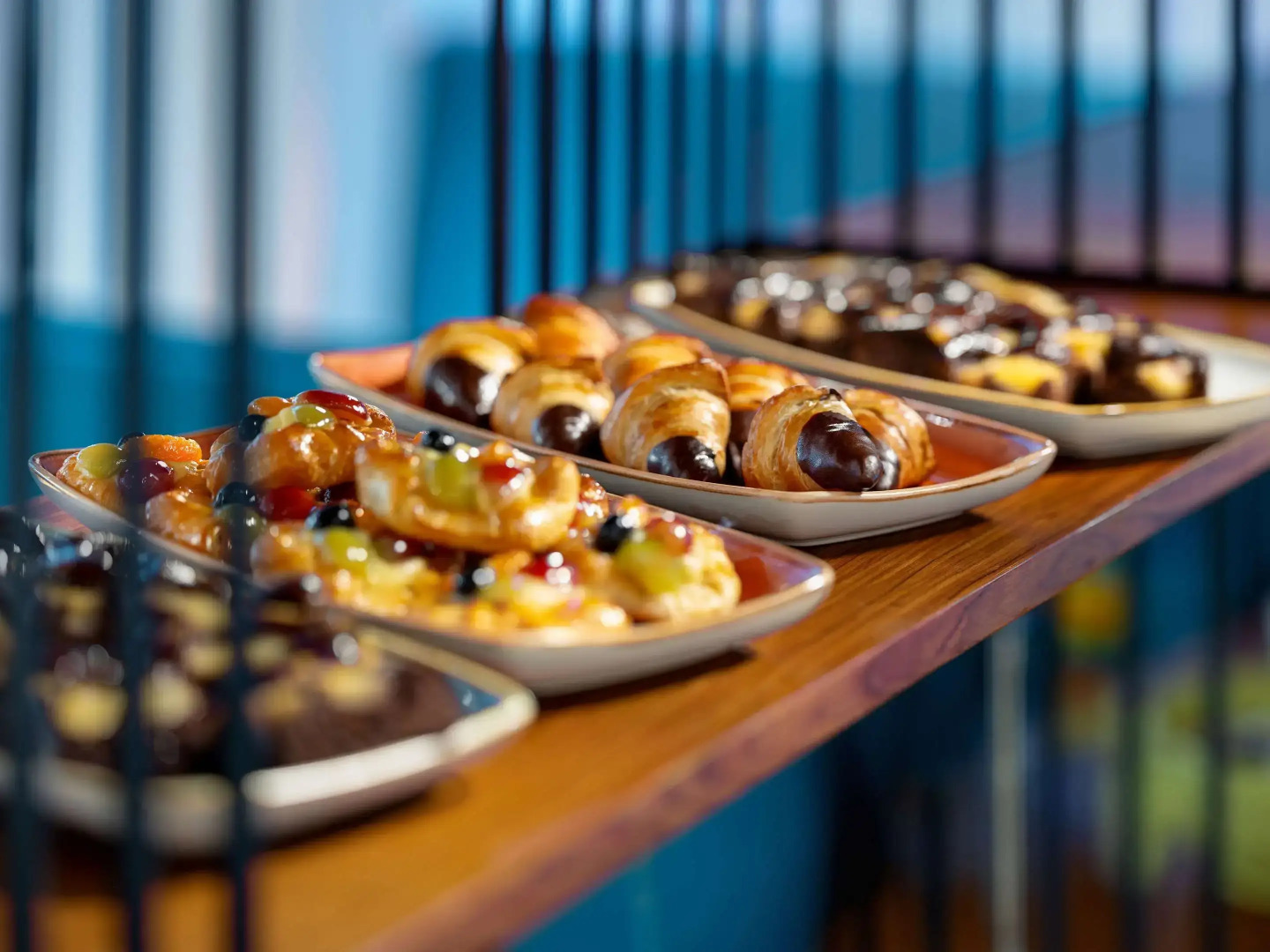 Clarion Hotel Vienna South