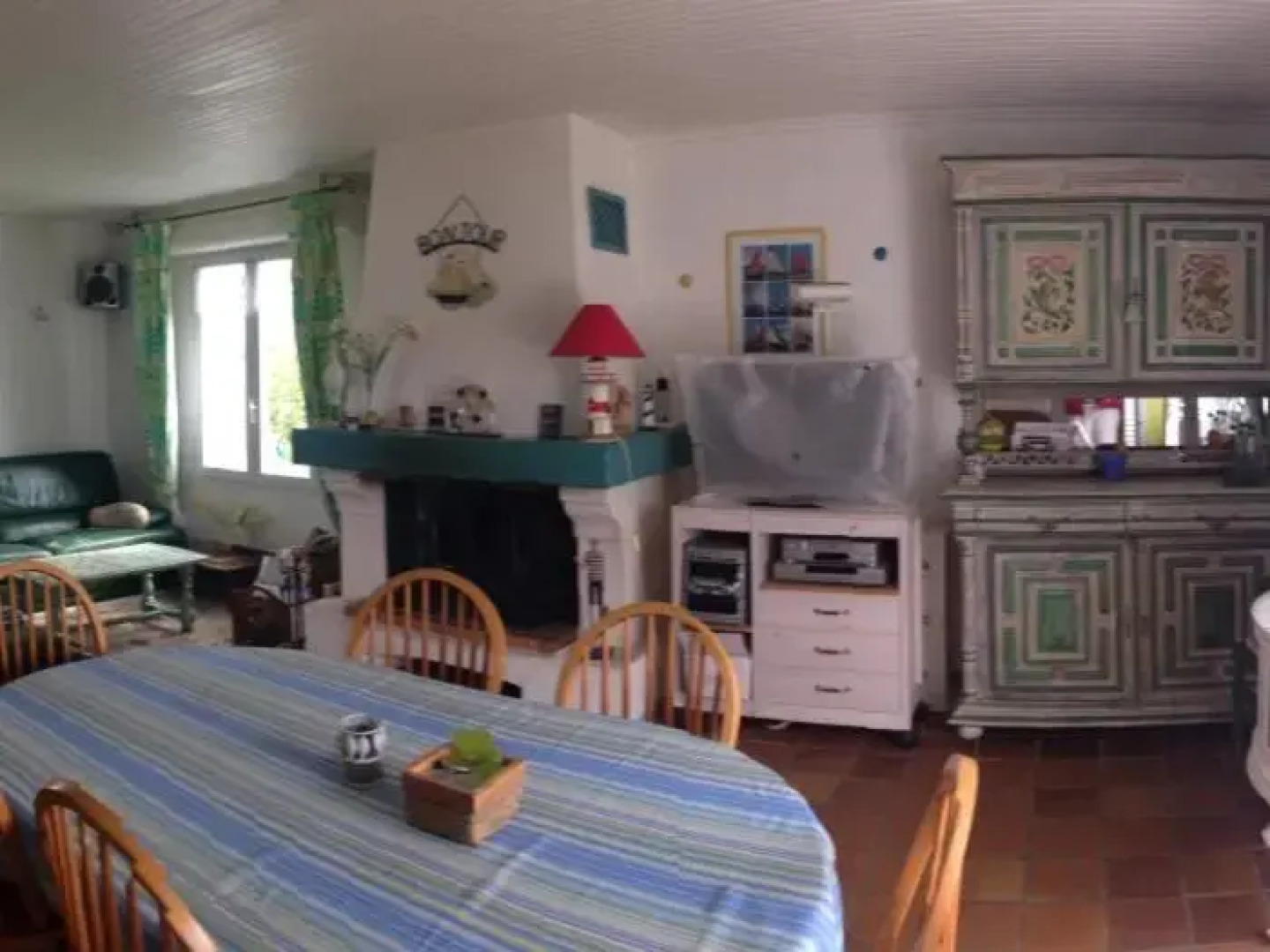 Maison 6 personnes Port Melite proche des plages by Weekome