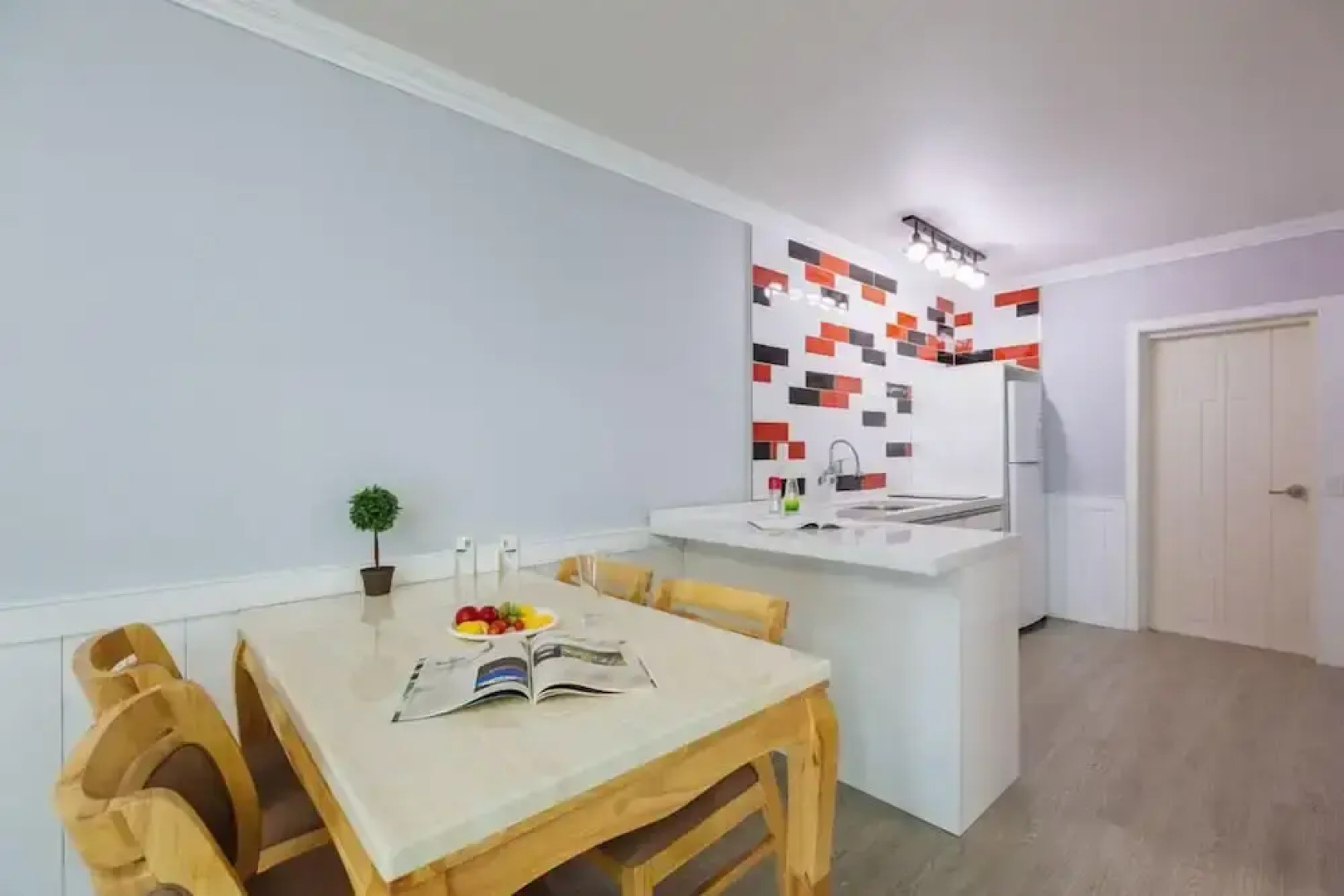 Poolvilla 1night 2day