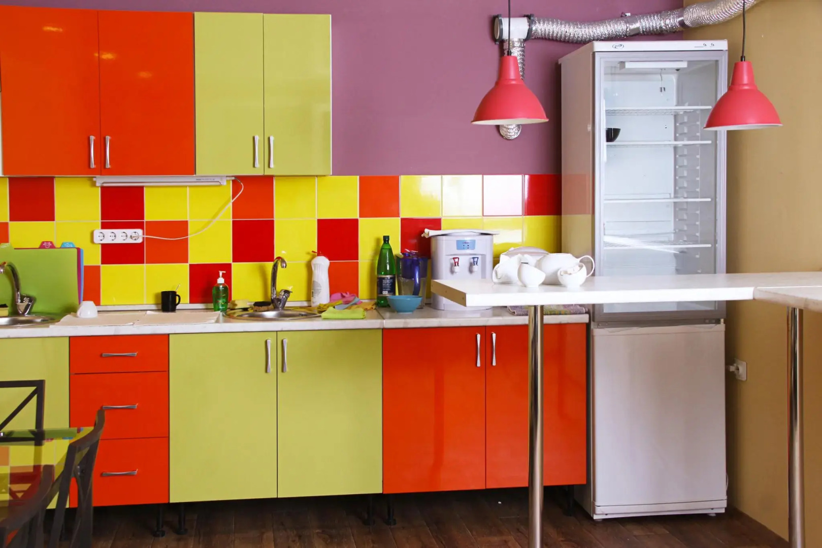 Жить Просто