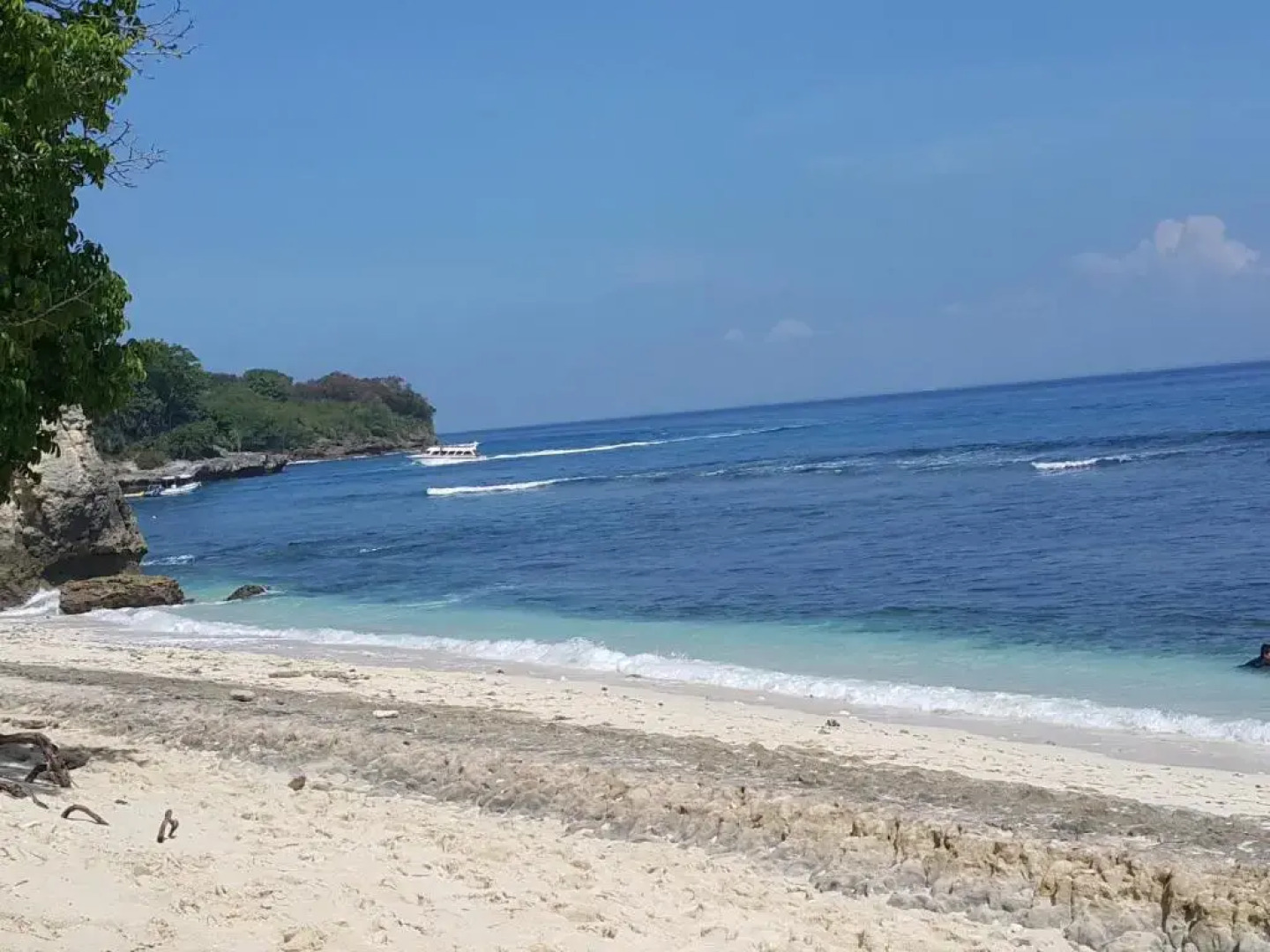 The Taran Villas Lembongan