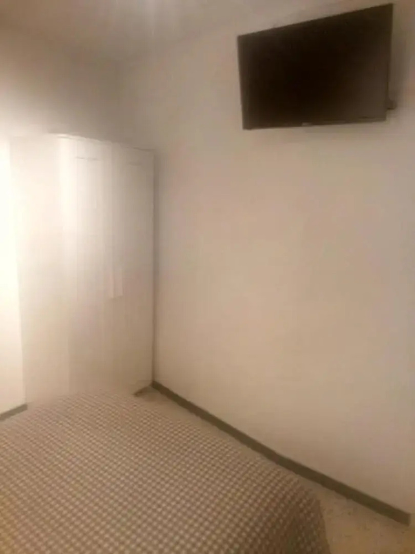 Bar Hôtel Restaurant de L'Ouvèze