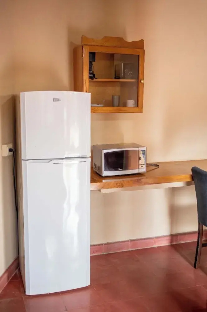 Hotel Zapata Linares