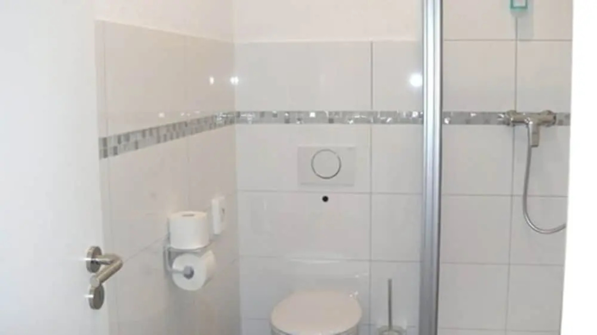 Kemnater Hof -APARTMENTS-