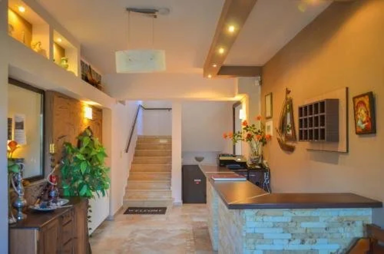 Kladis Club Holidays