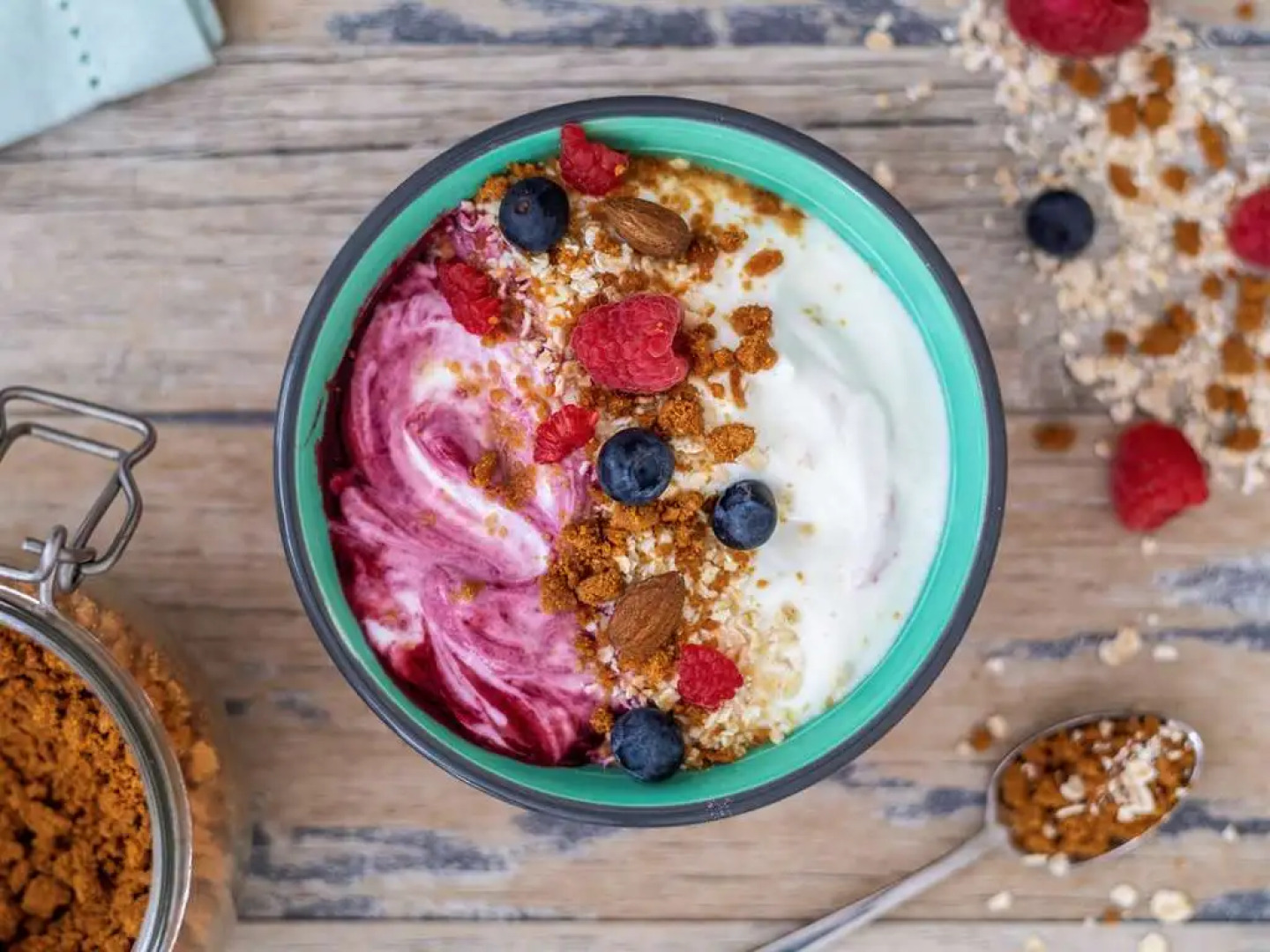 ibis Styles Le Touquet