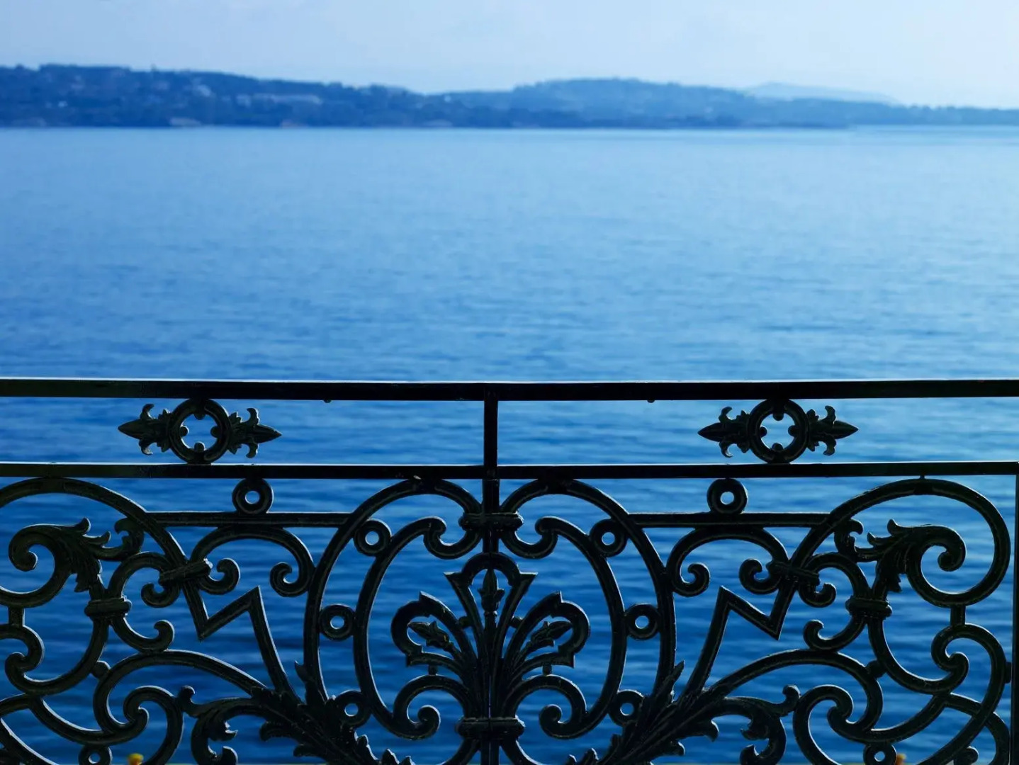 Poseidonion Grand Hotel