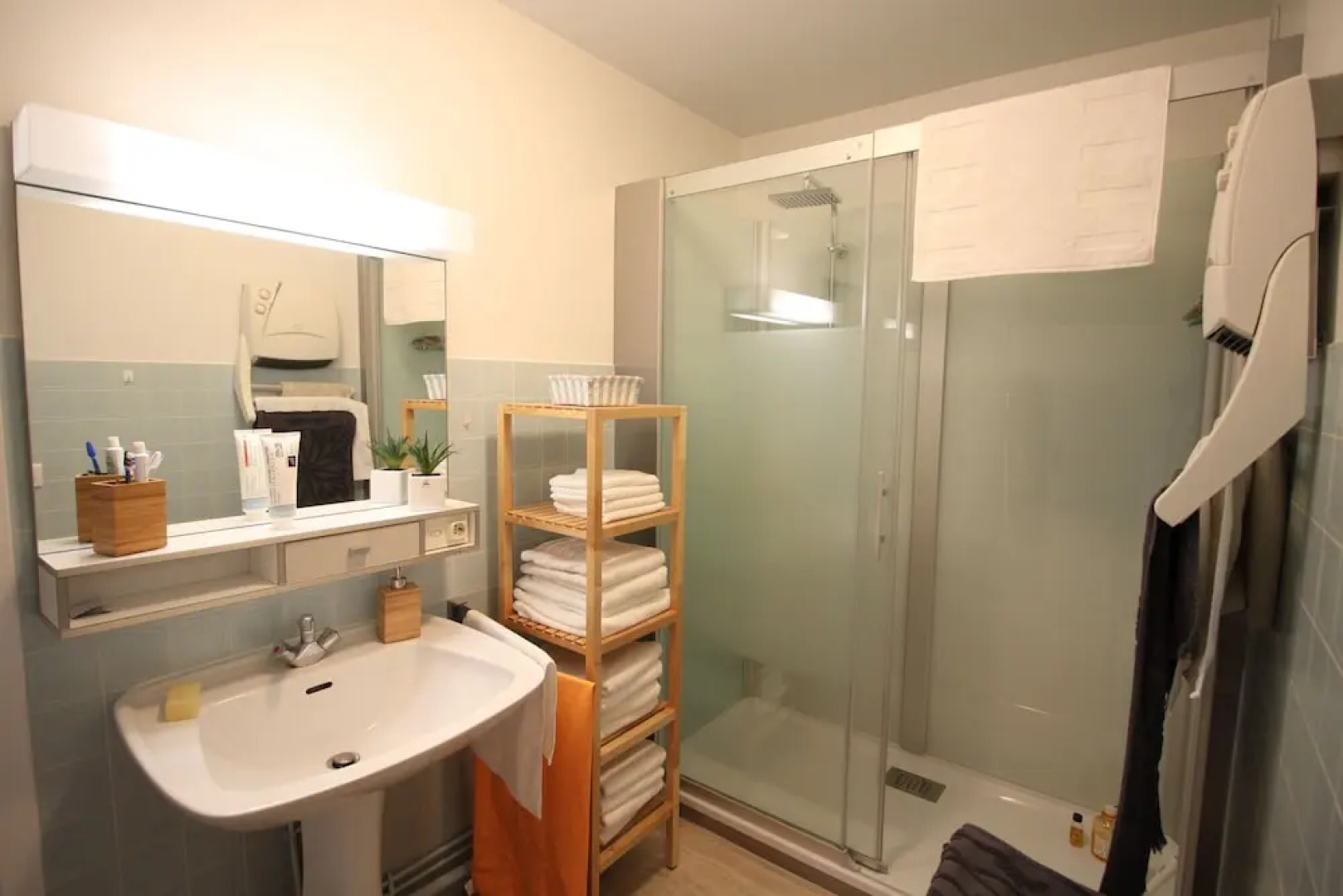 Appartement Arcachon Epsom