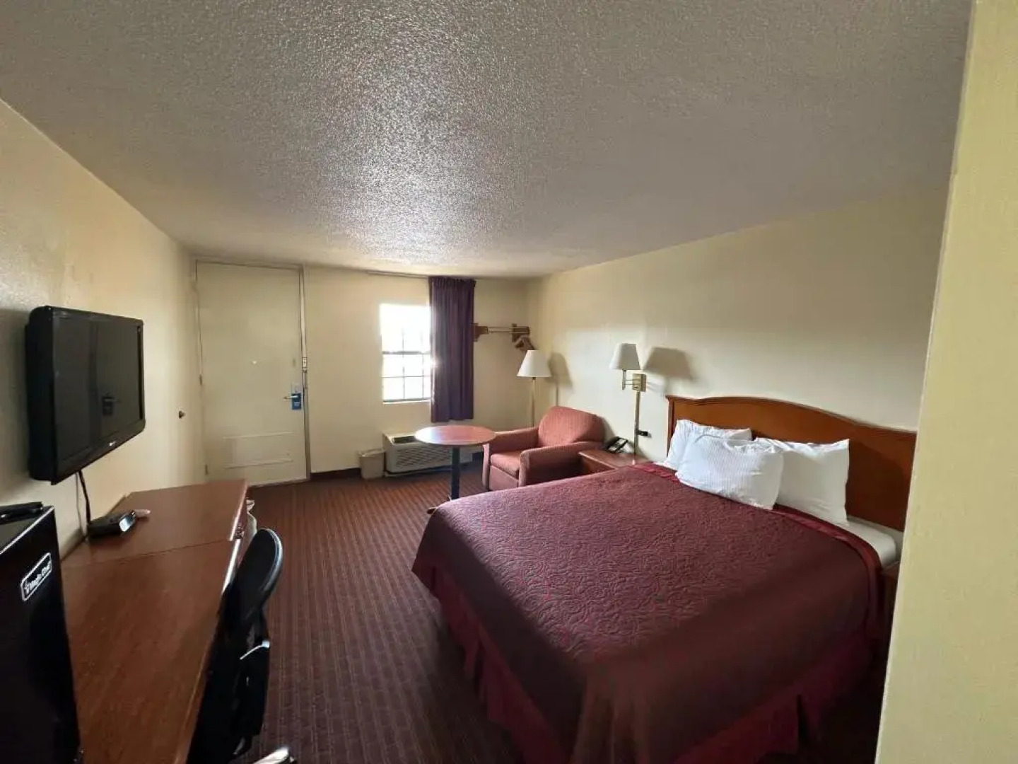 Days Inn Searcy