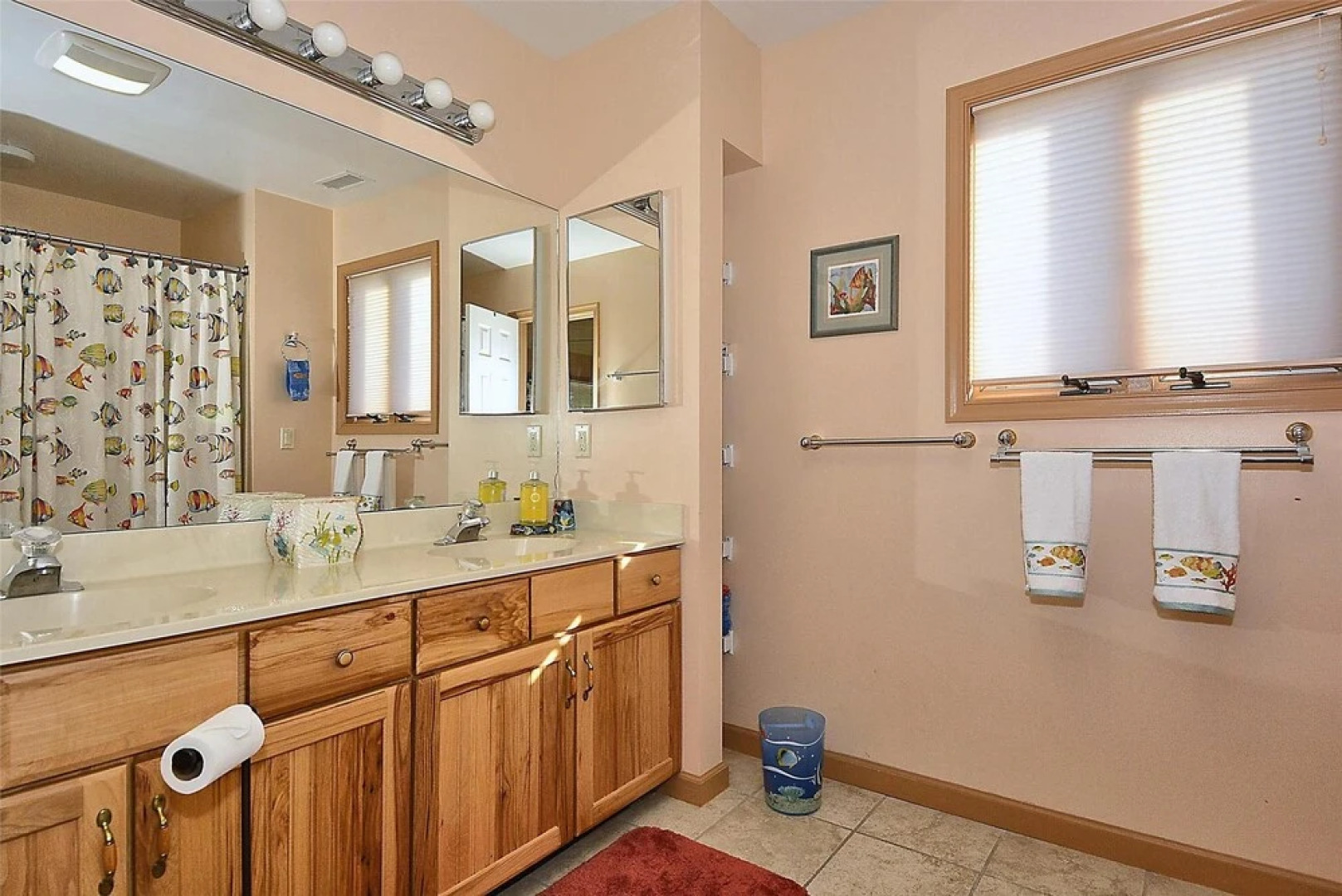 Cajun Cove 101 2009 Bayard Ave by Long & Foster