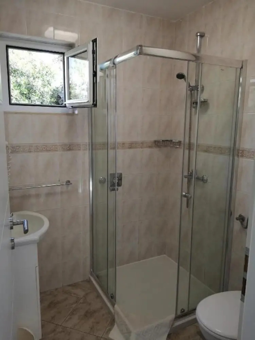 Lumbarda Resort Apartments