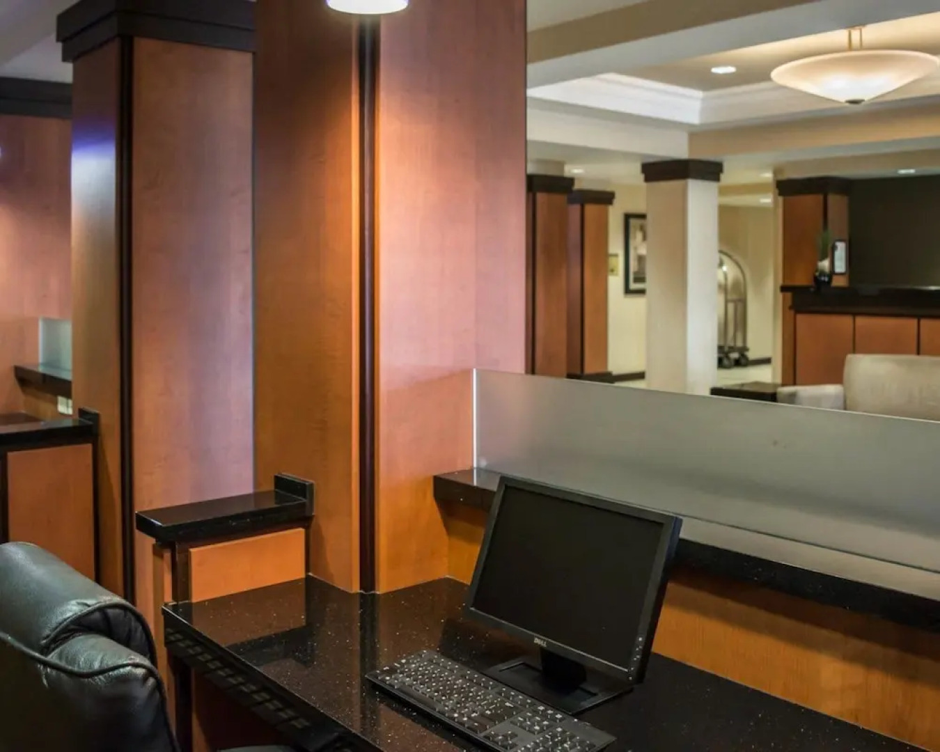 Comfort Suites Vero Beach