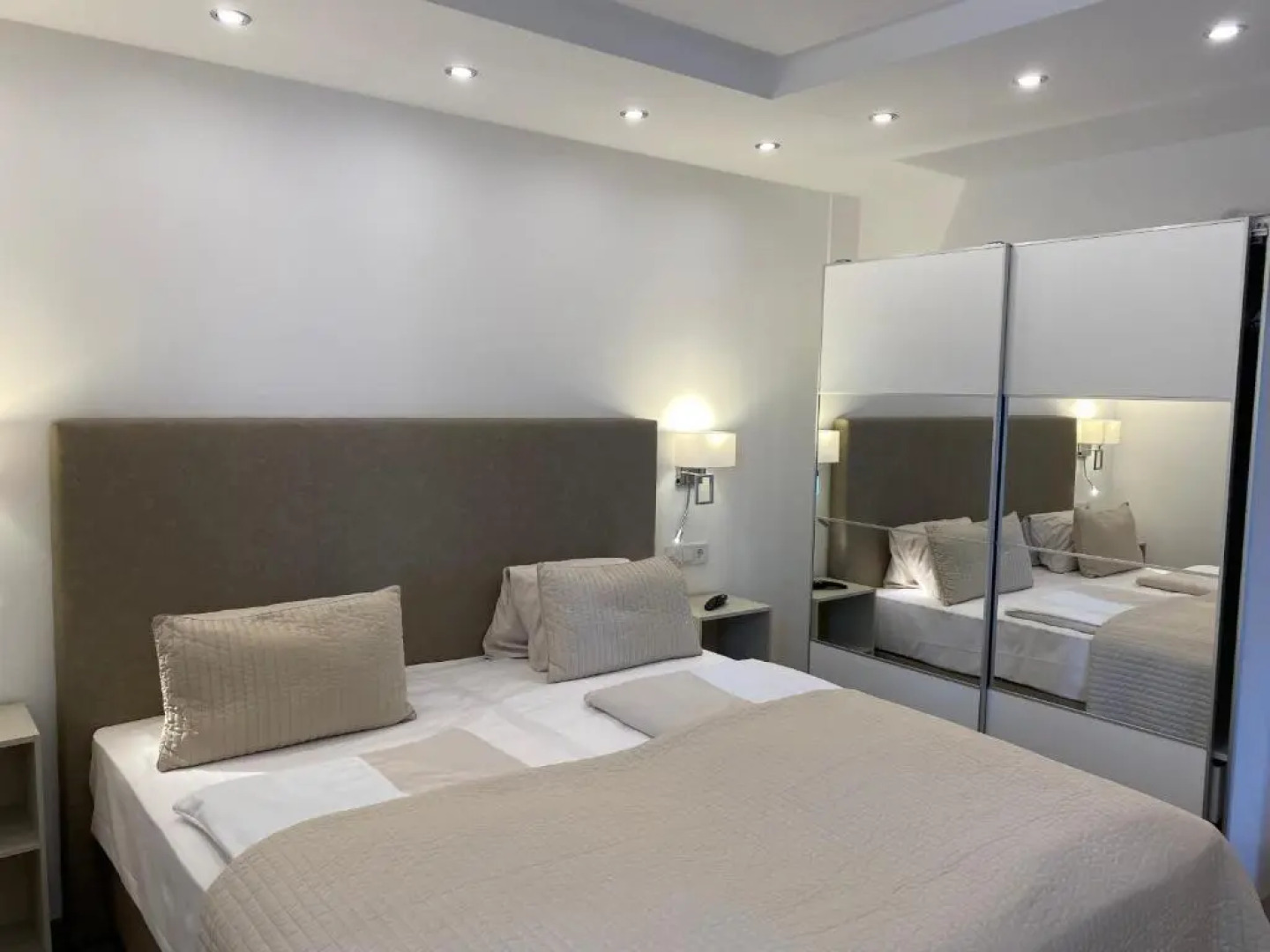 Hotelresort Klopeinersee