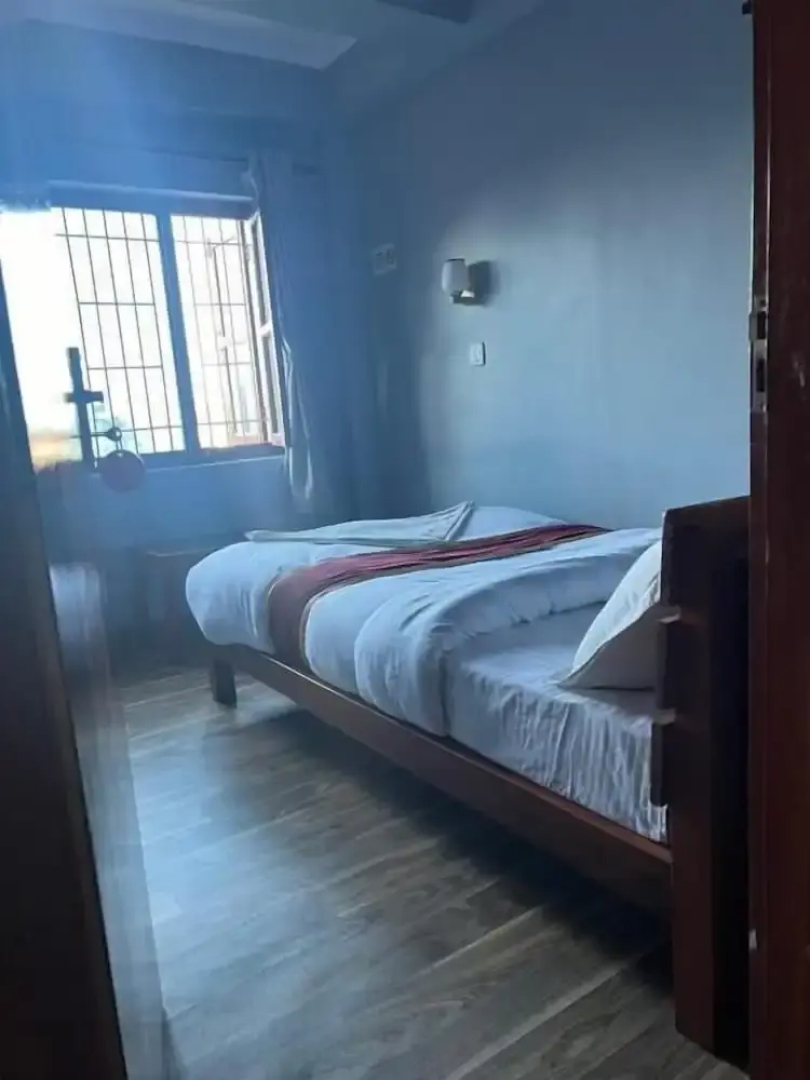 Bandipur Samira Homestay