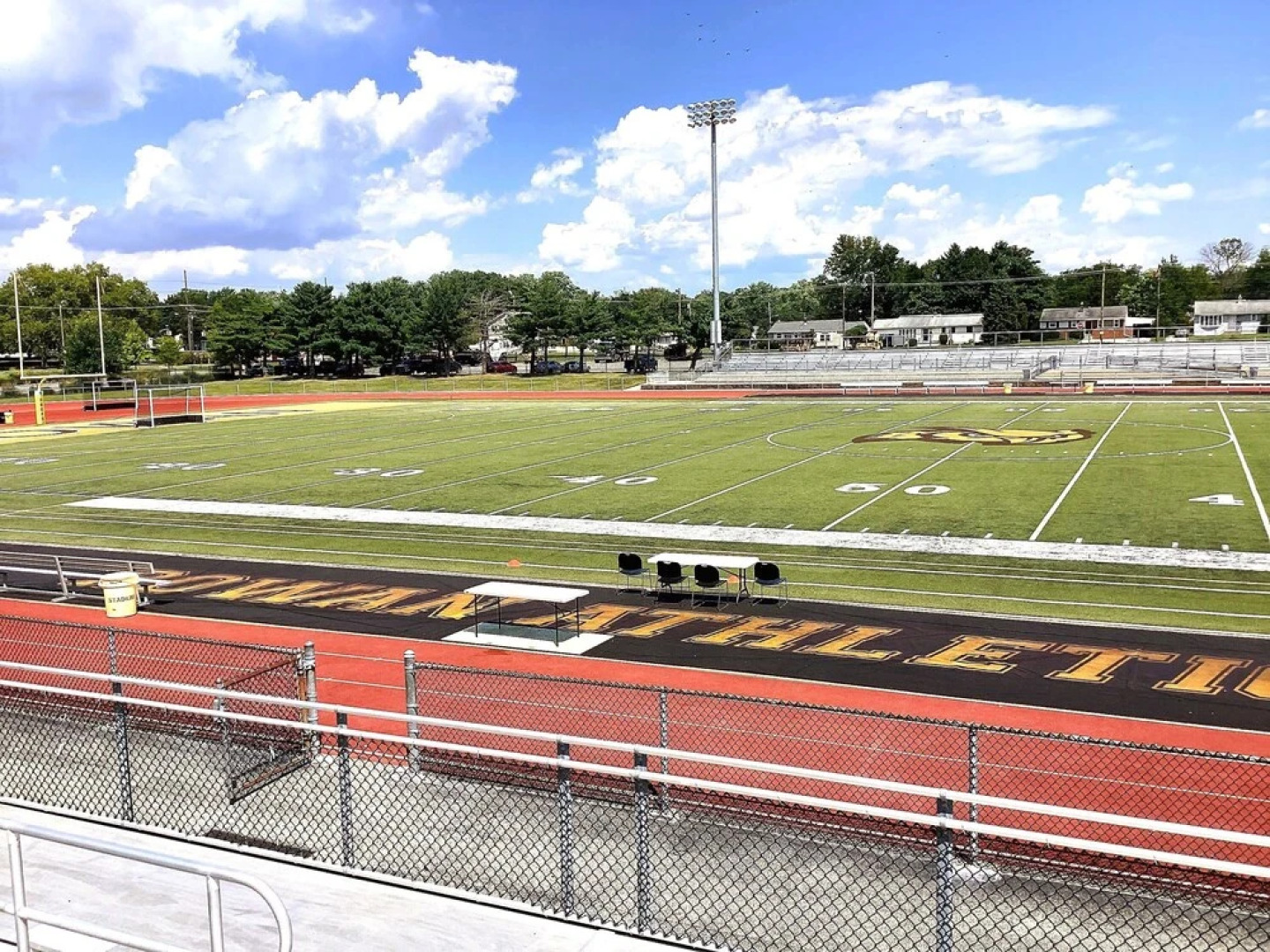 Best Western Monroe Inn & Suites