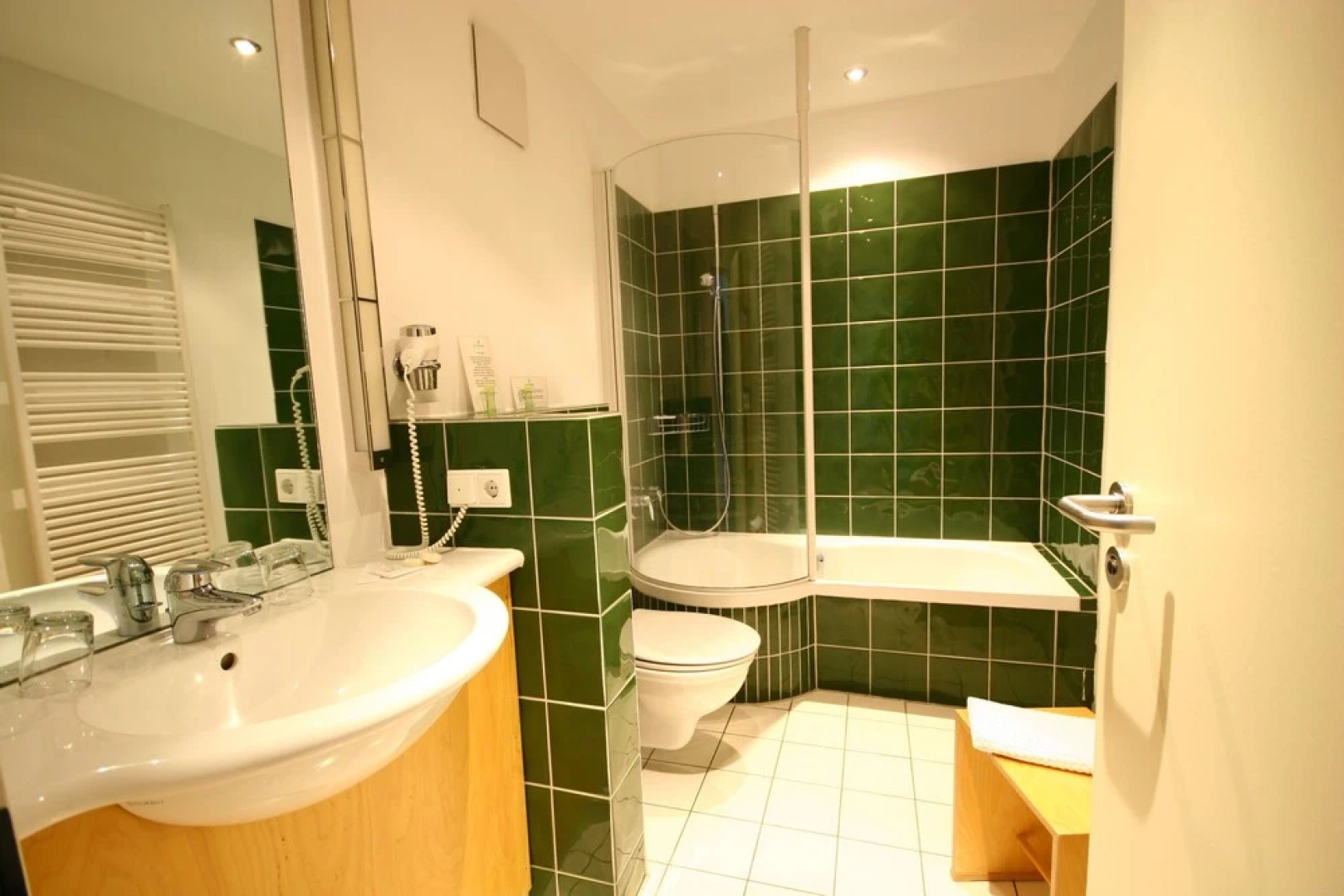 Hof von Bothmer