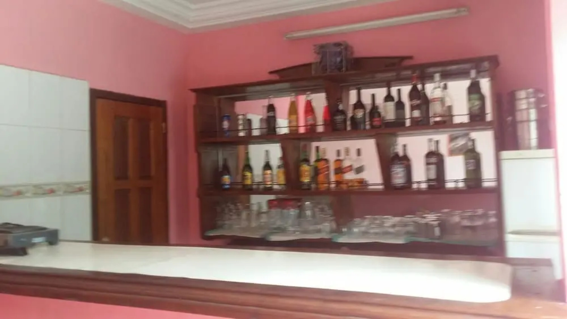 Hôtel Saint Jacques - Centre Ville