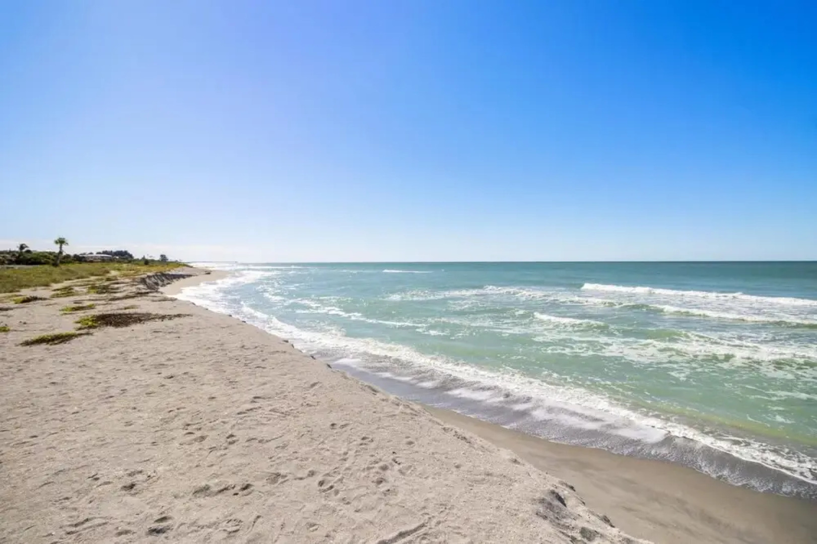 Venice Villas Studio 76