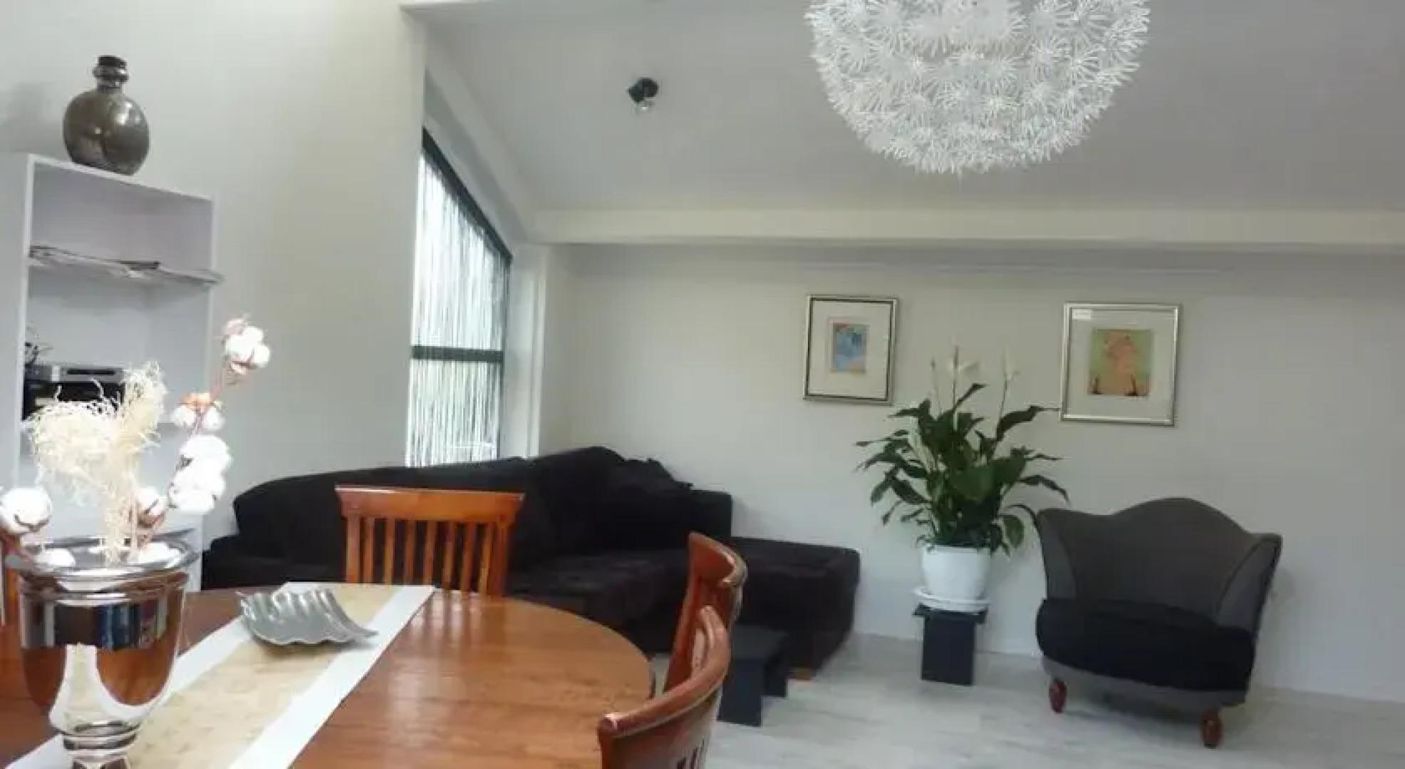 Bed&Breakfast Het Groene Veldt