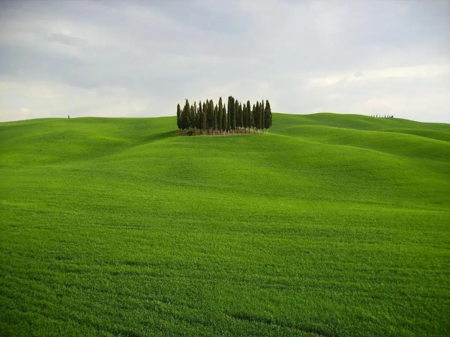 La Casa di Adelina