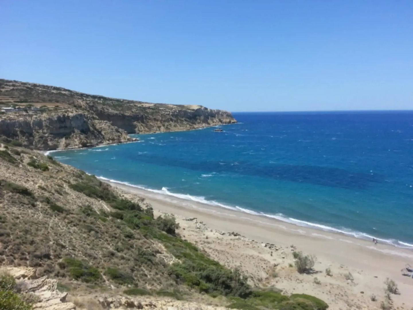 Vintage House Studio's Pitsidia Adults Only