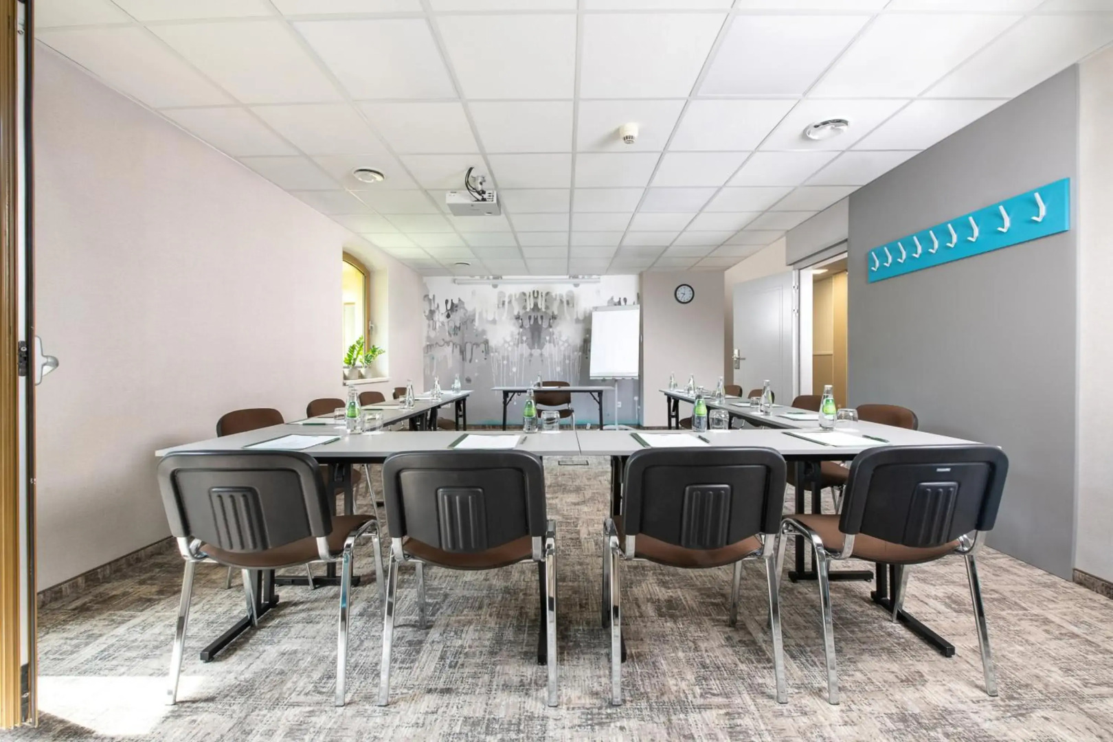 Centrum Hotelowo-Konferencyjne Witek