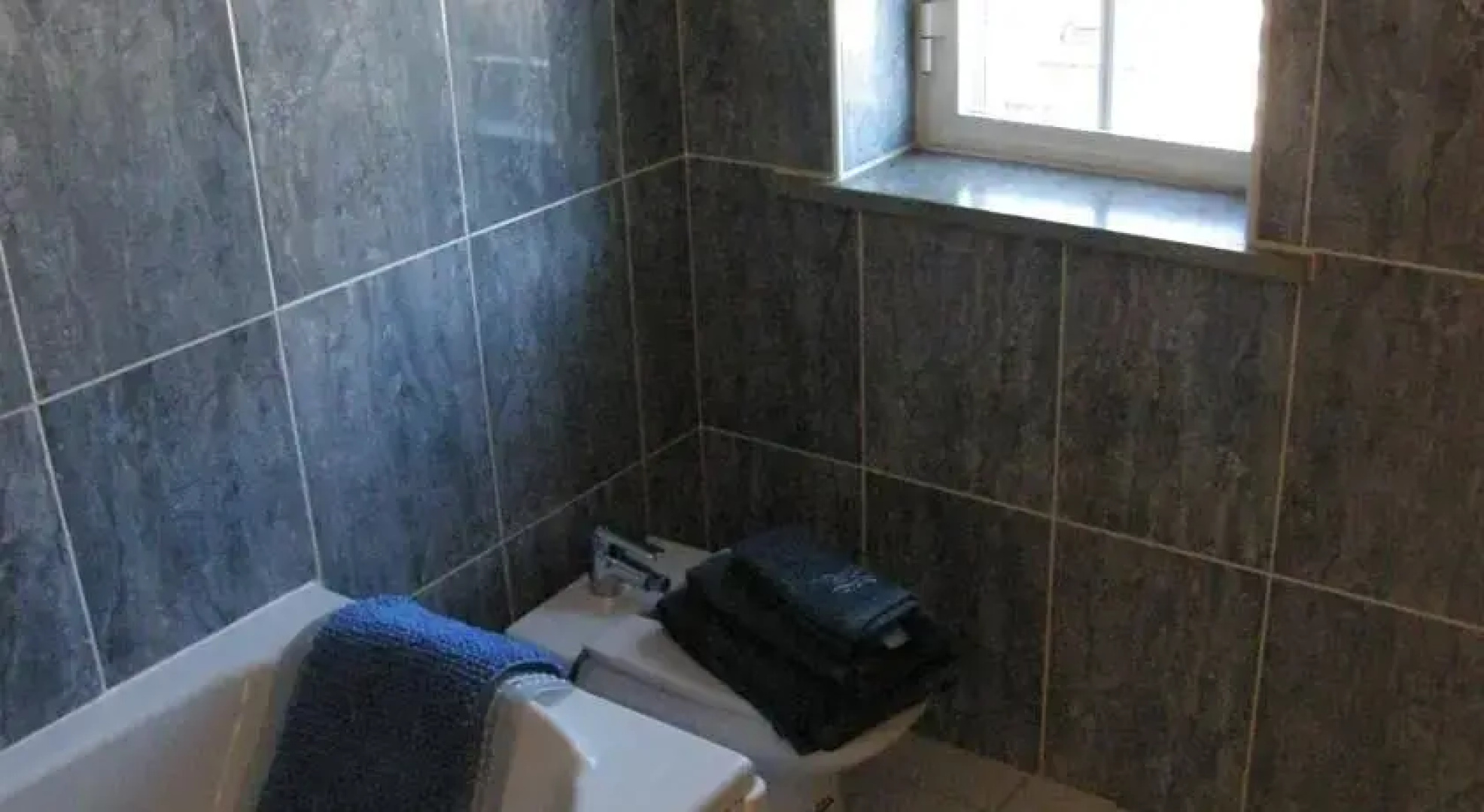 Quinta Bonita